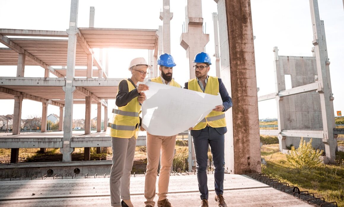 Een aanbouw: meer dan alleen extra ruimte in huis