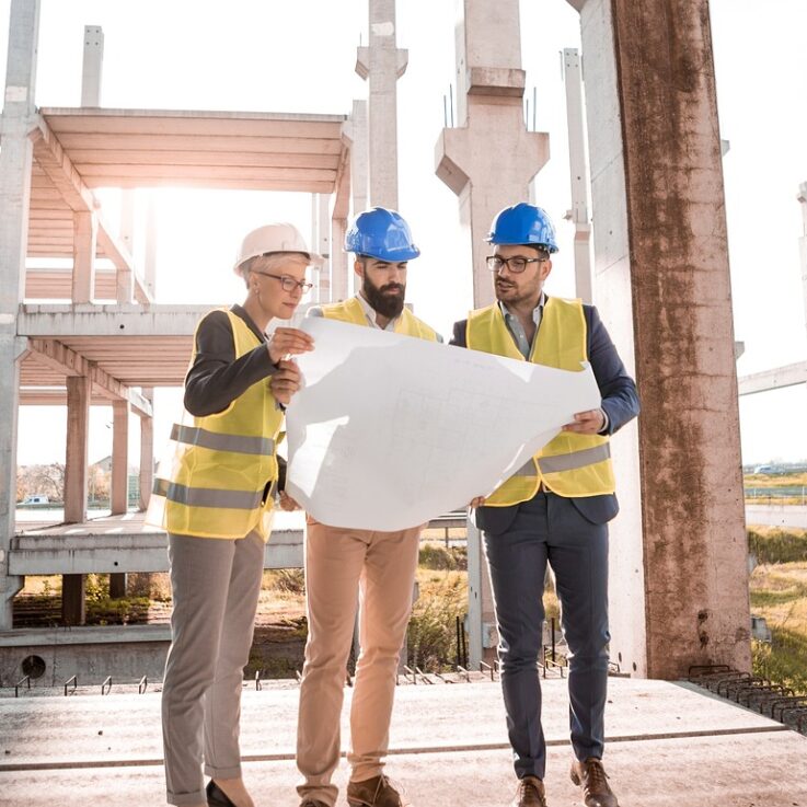 Een aanbouw: meer dan alleen extra ruimte in huis