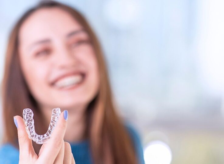 De verschillen tussen orthodontie verzekeringen uitgelegd
